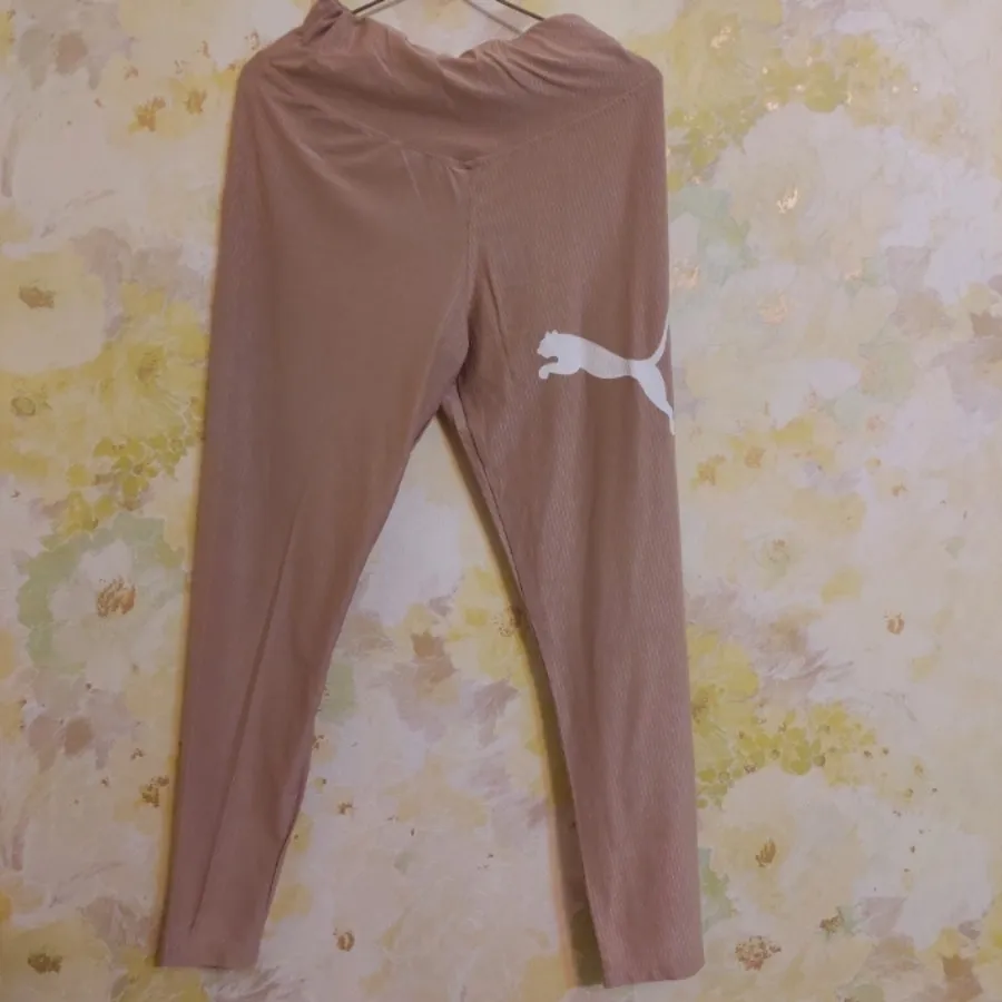 نیم تنه شلوار .کراپ لگ