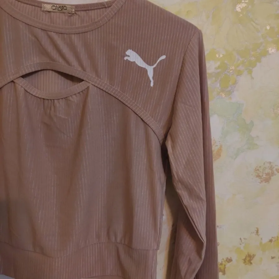 نیم تنه شلوار .کراپ لگ