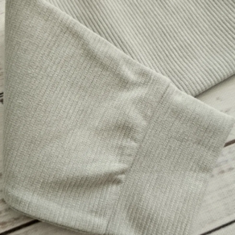 شلوار کبریتی اسپرت