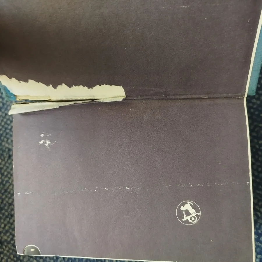 فرهنگ لغت آریان پور