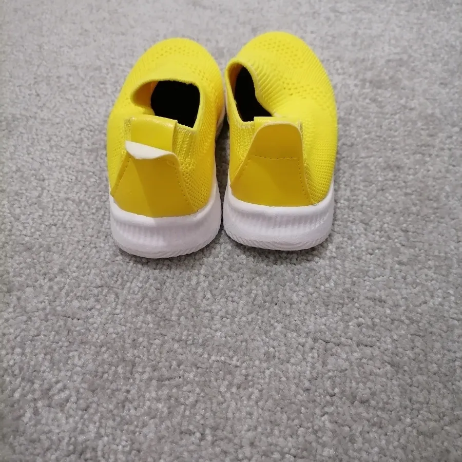 کتونی جورابی