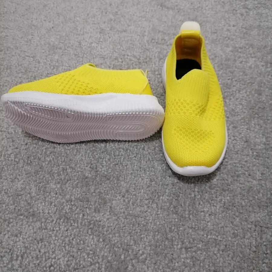 کتونی جورابی