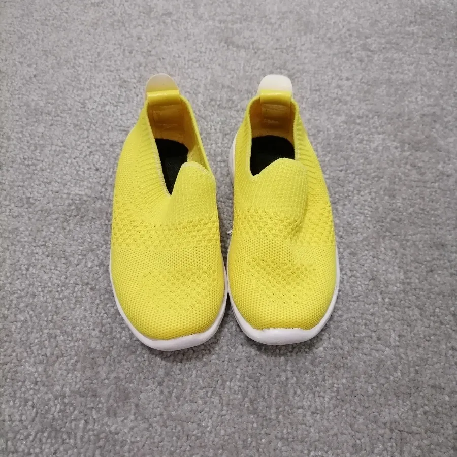 کتونی جورابی