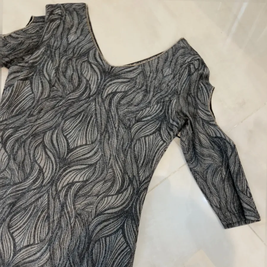 پراهن مجلسی زنانه