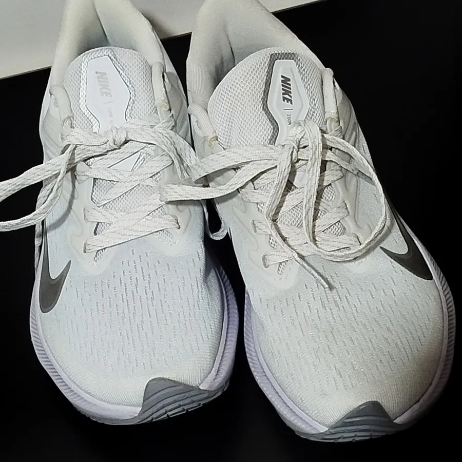 کفش نایک اورجینال