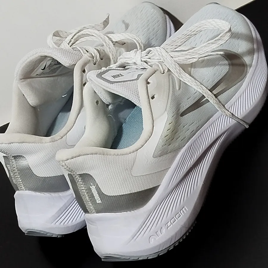 کفش نایک اورجینال