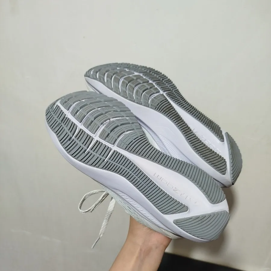 کفش نایک اورجینال