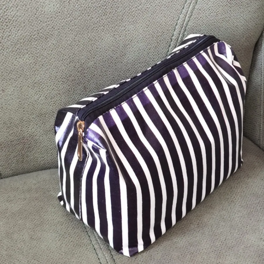 کیف ساحلی استخری