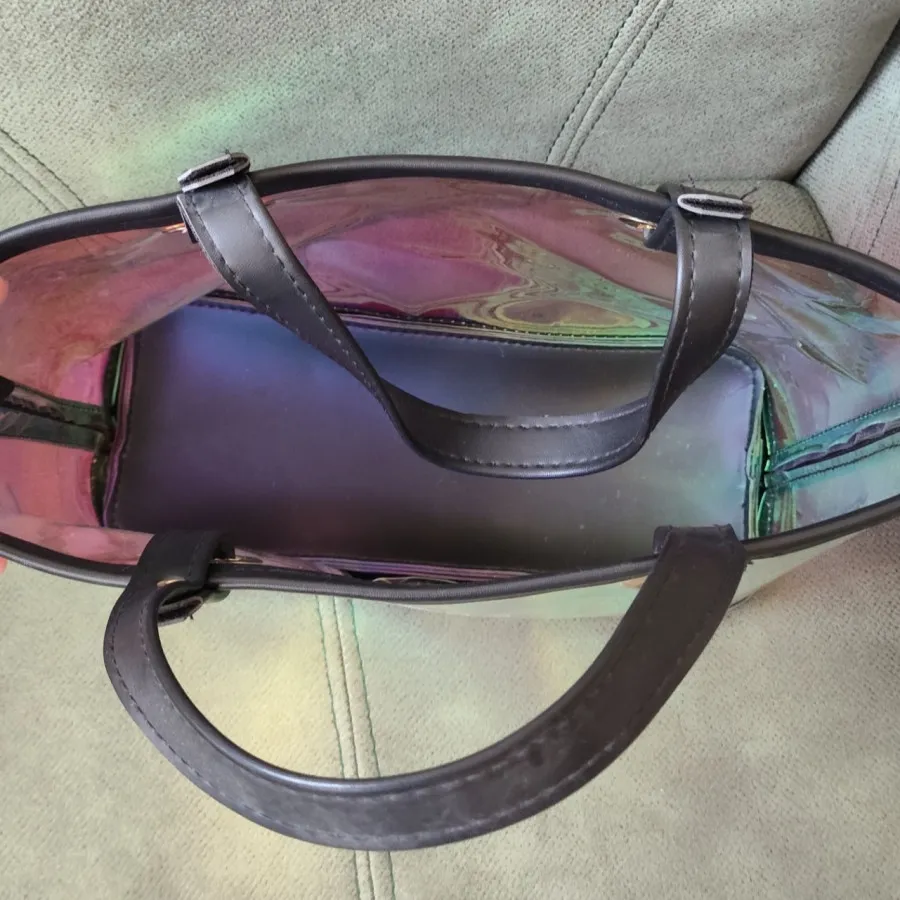 کیف ساحلی استخری