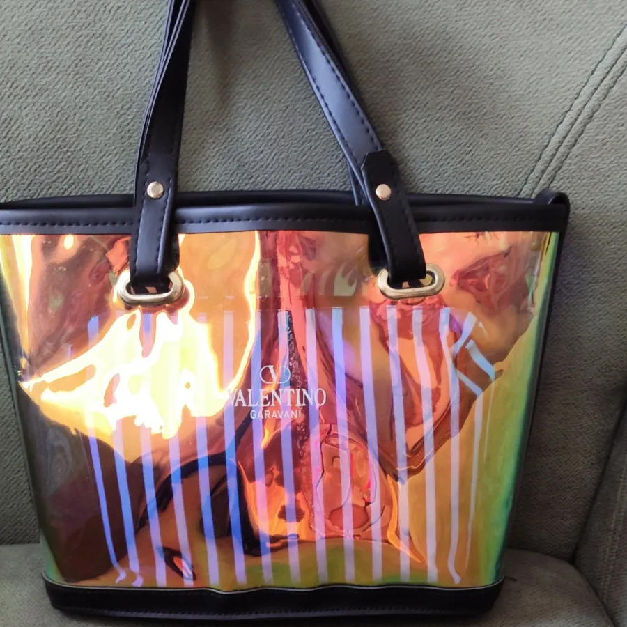 کیف ساحلی استخری