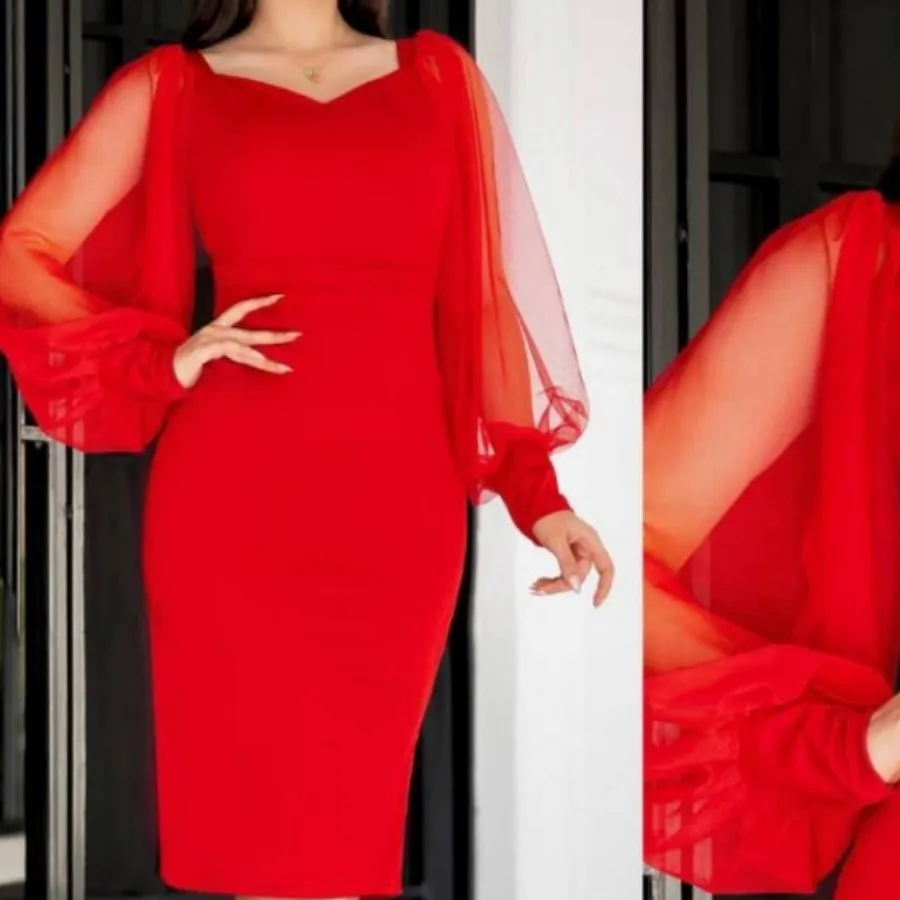 تونیک مجلسی تور