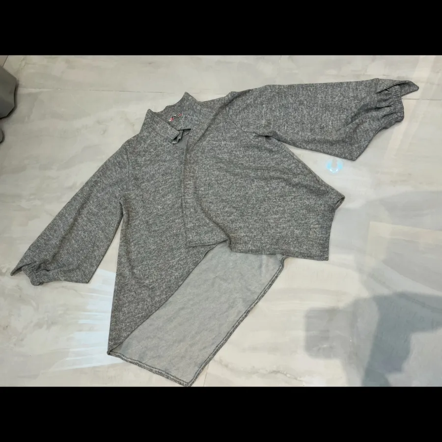 بلوز موهر زنانه