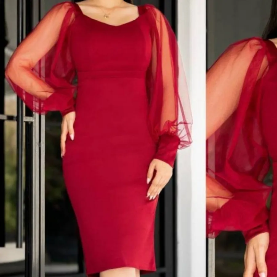 تونیک مجلسی