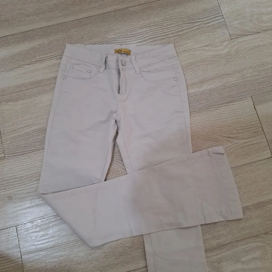 شلوار زنانه و دخترانه