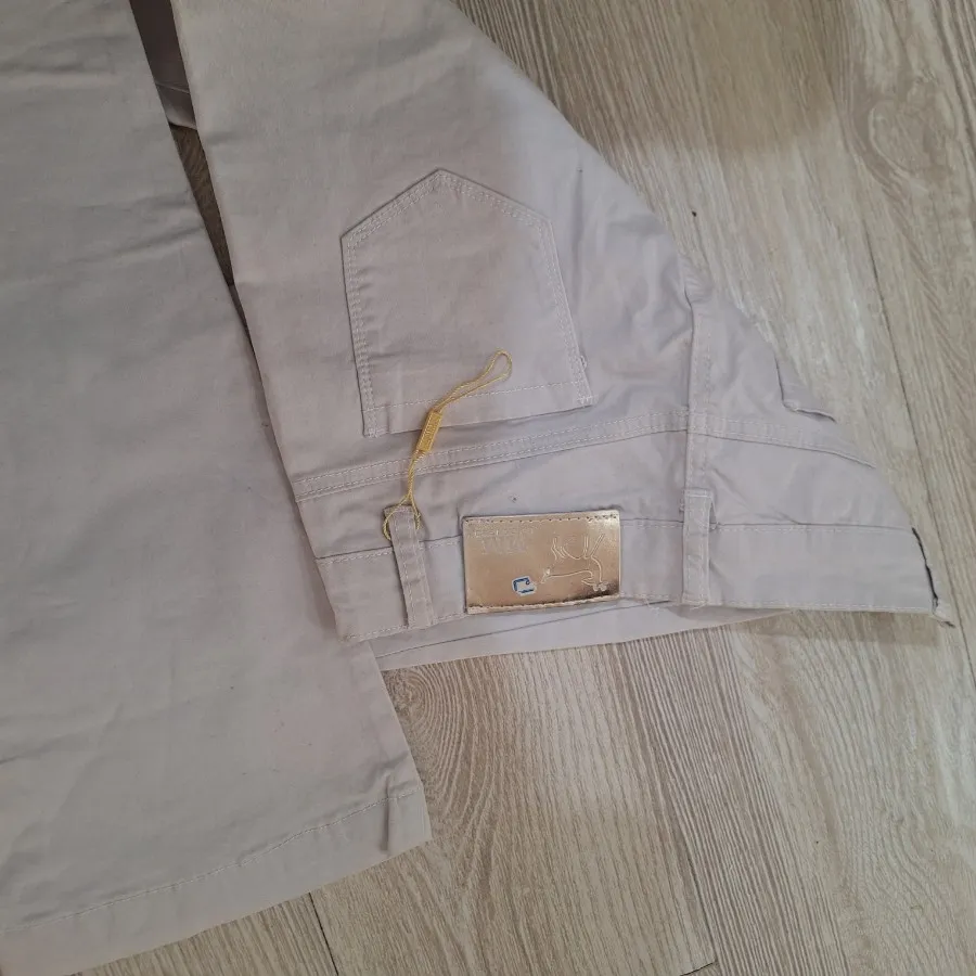 شلوار زنانه و دخترانه