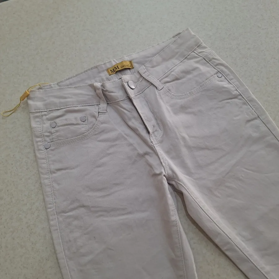 شلوار زنانه و دخترانه