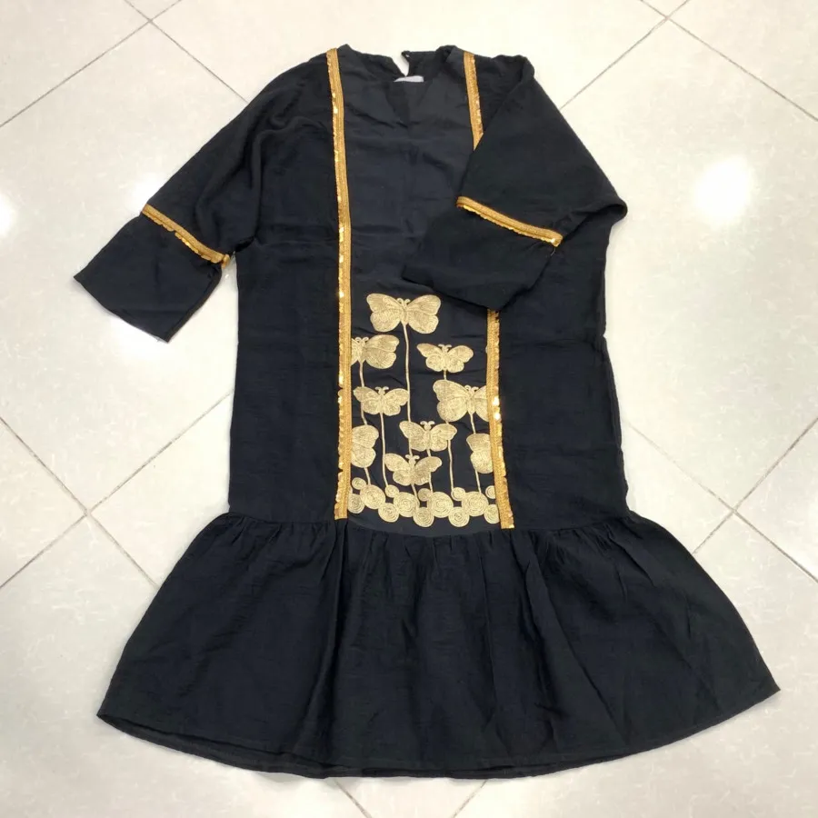 مانتو زنانه