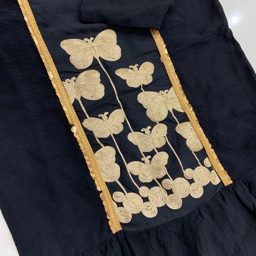 مانتو زنانه