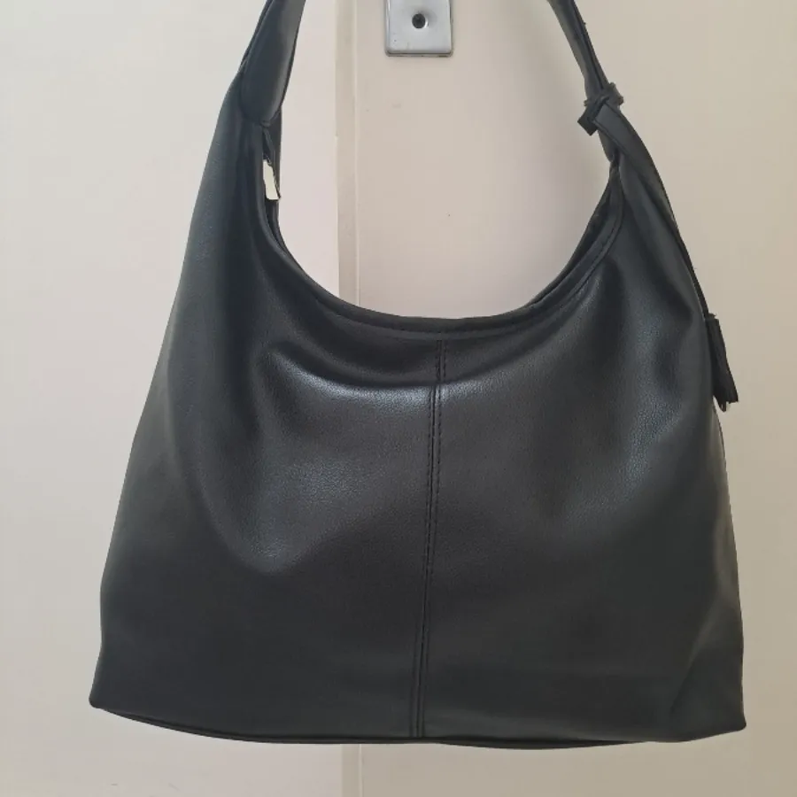 کیف دوشی بزرگ