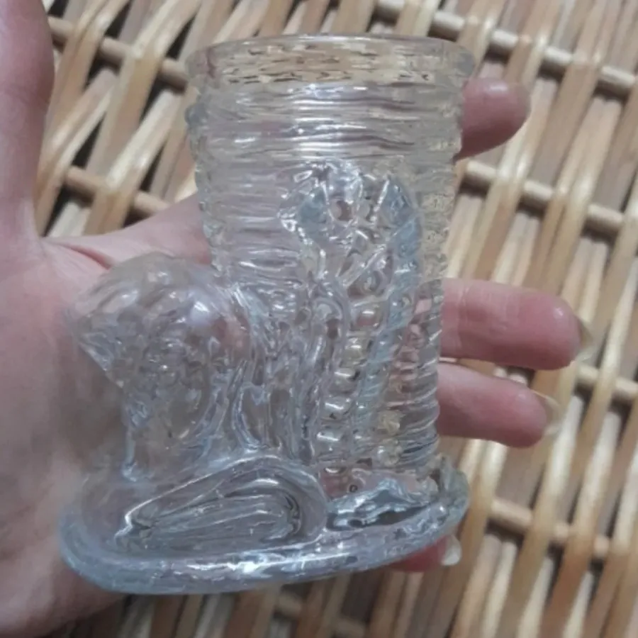 گلدان قدیمی