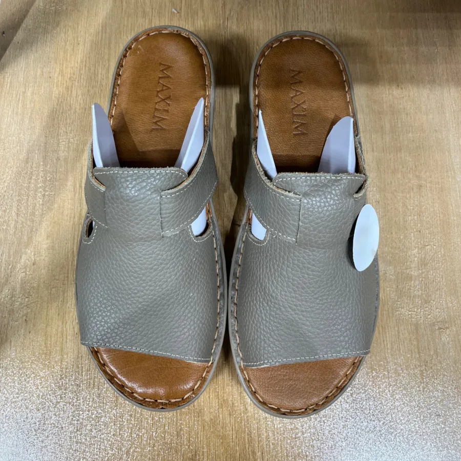 صندل ماکسیم