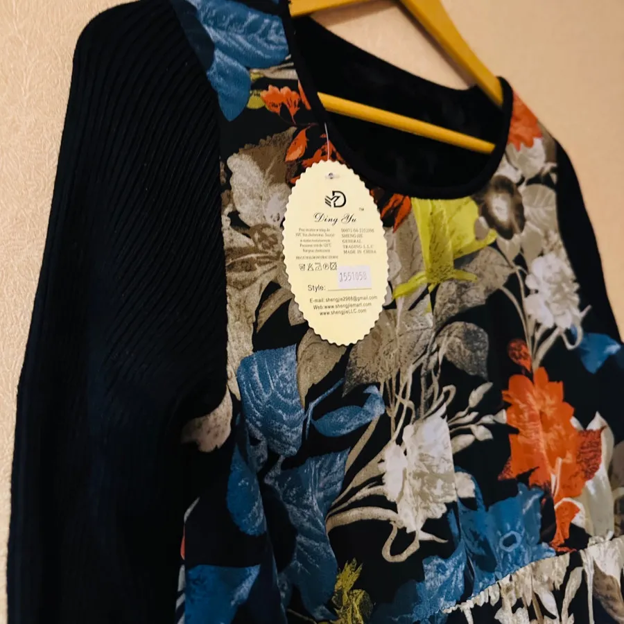 تونیک مجلسی