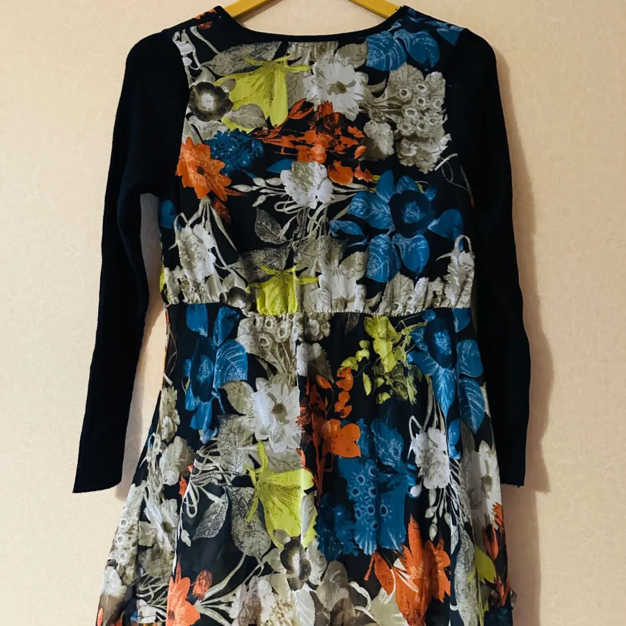 تونیک مجلسی