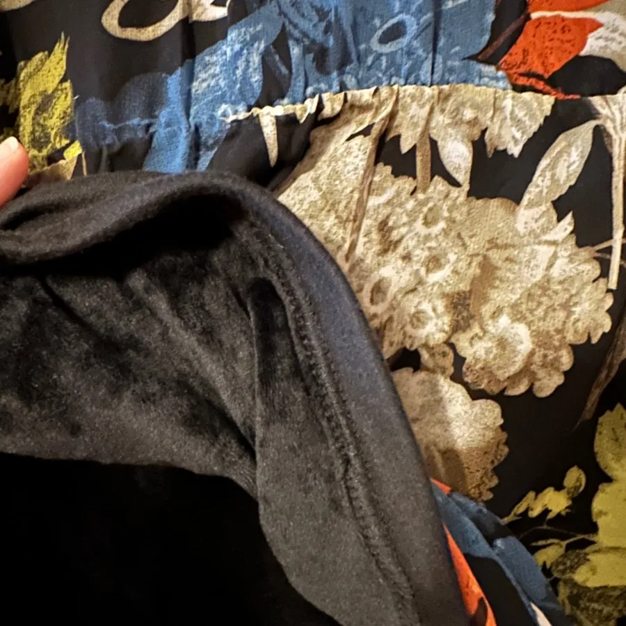 تونیک مجلسی