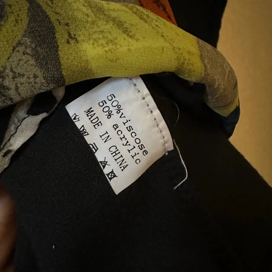 تونیک مجلسی