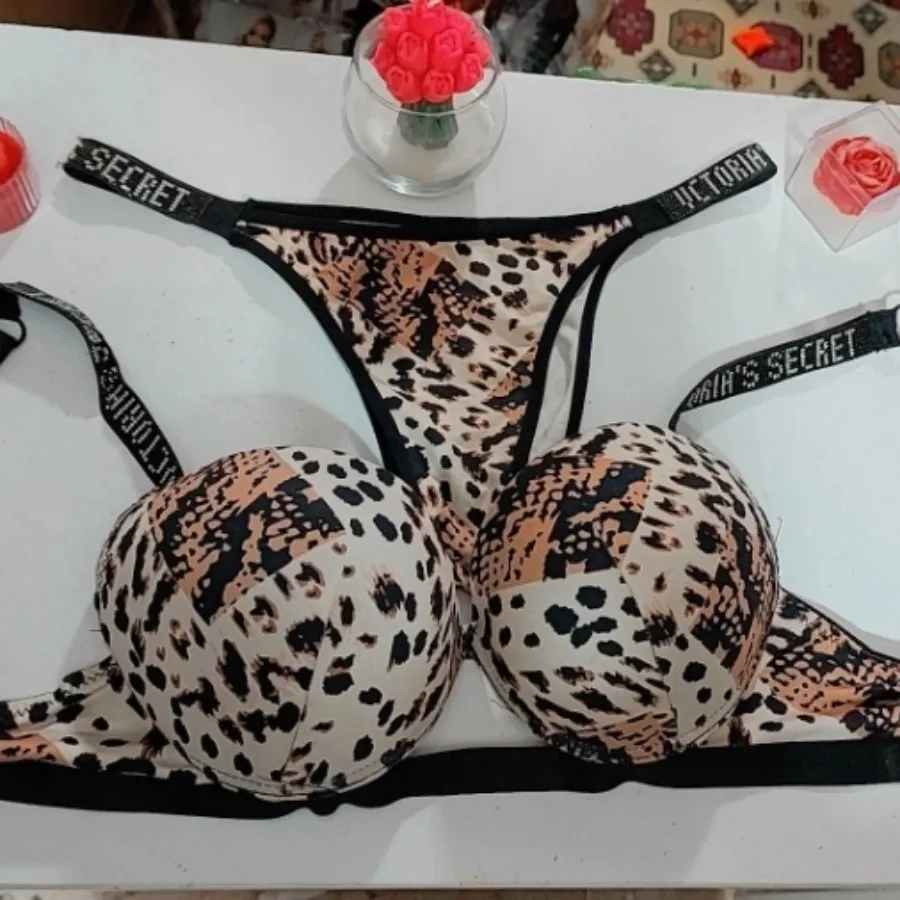 ست نیمه اسفنجی