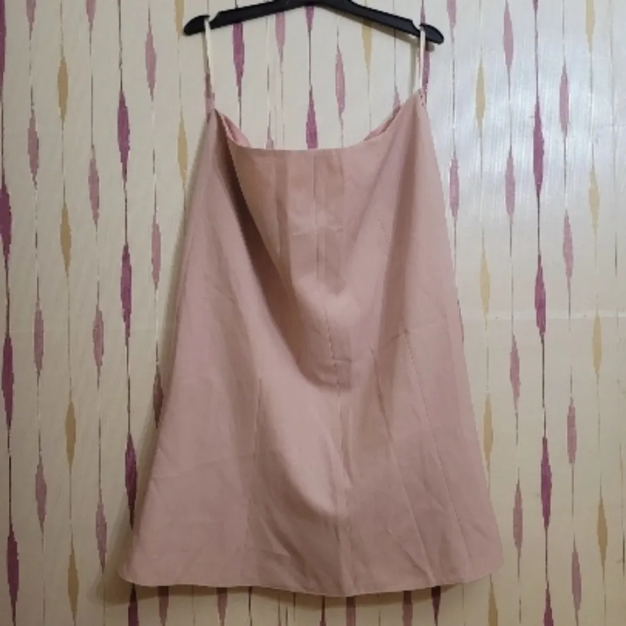 دامن میدی برند انگلیسی