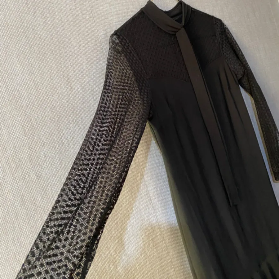 پیراهن شیک مجلسی