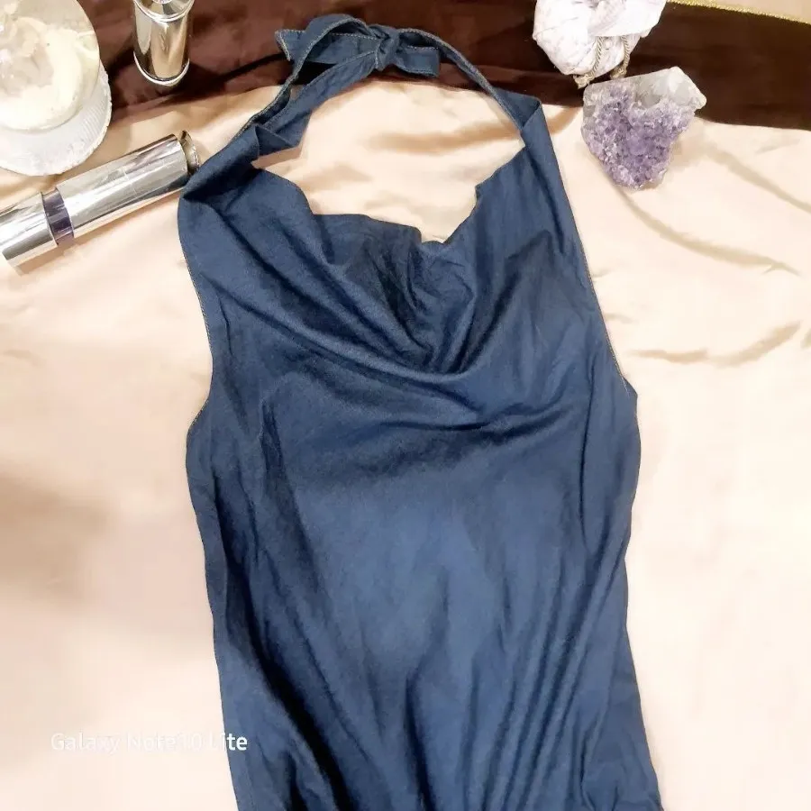 United color's in beneton