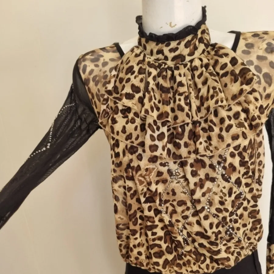 تونیک مجلسی