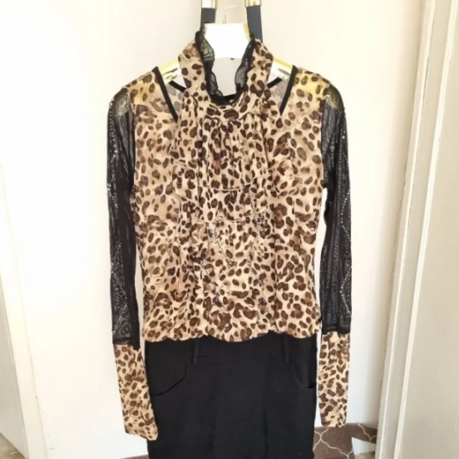 تونیک مجلسی