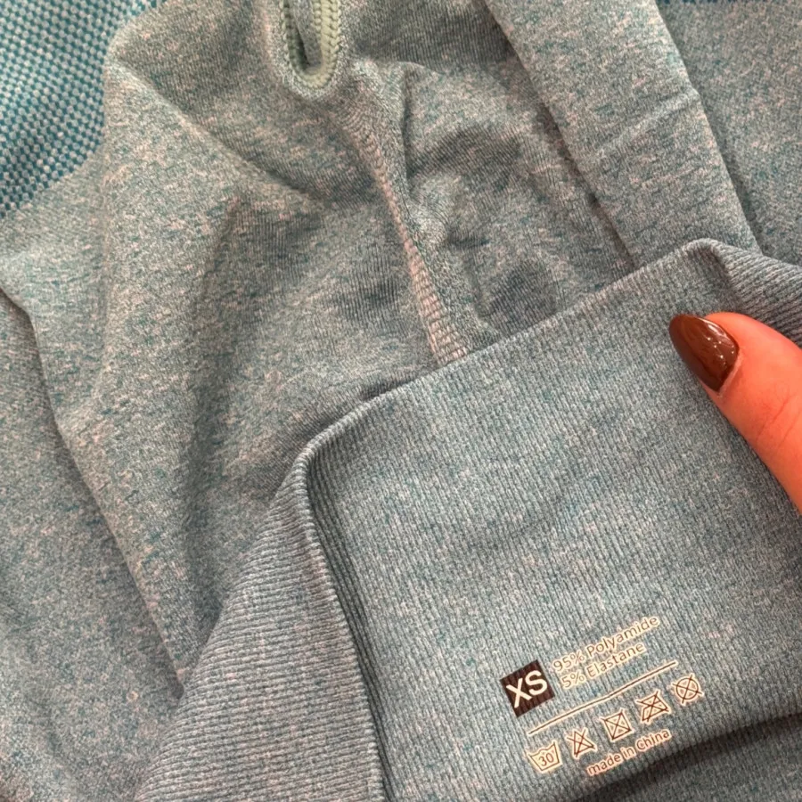 لگ اسلیمکس ابرنگی ابی