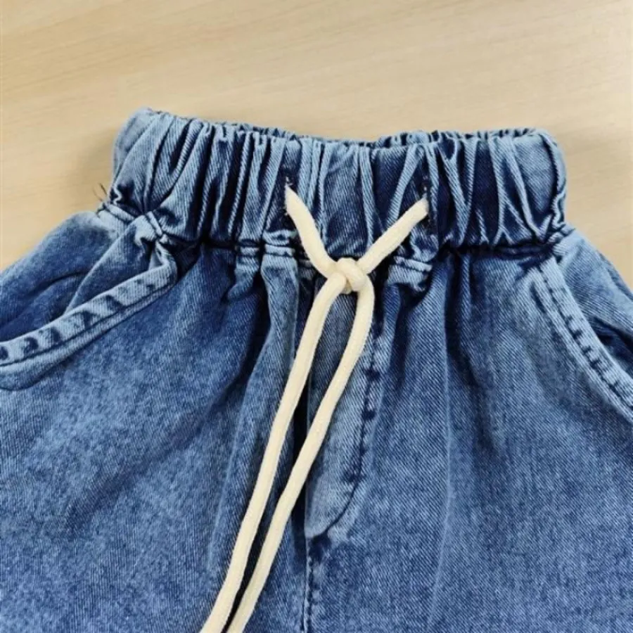 تیشرت شلوارک سه خرگوش