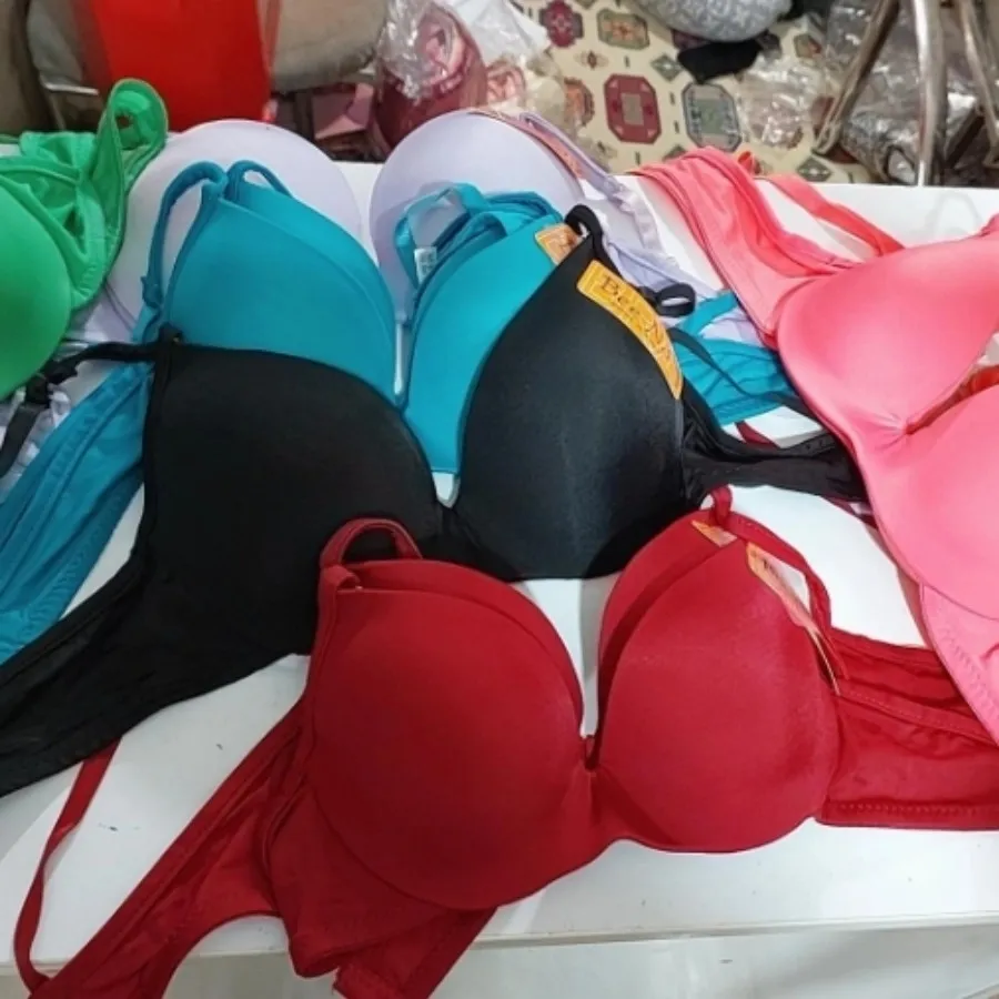 سوتین مانکنی