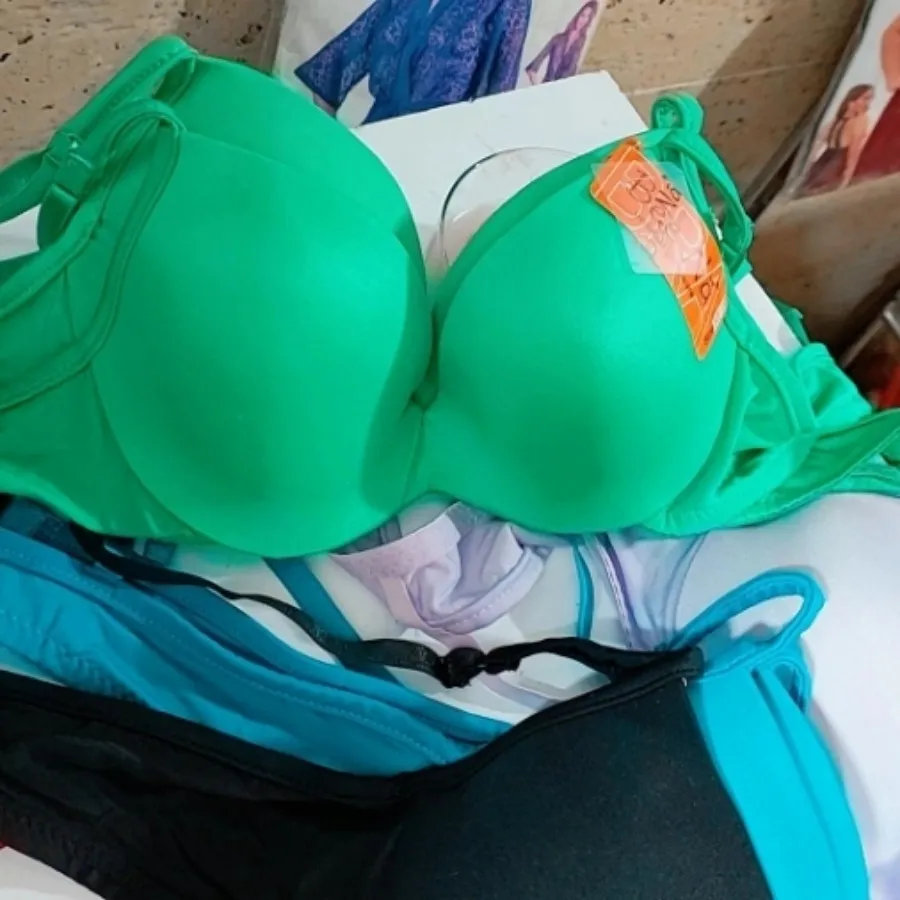 سوتین مانکنی