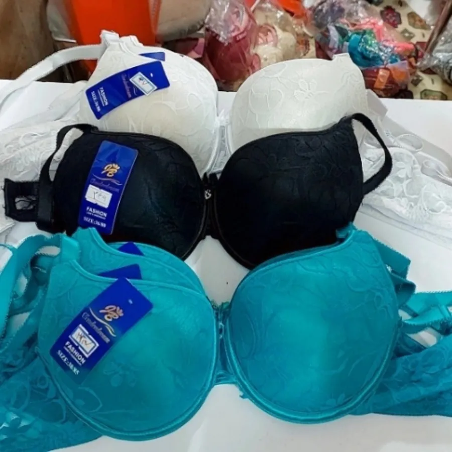 سوتین مانکنی