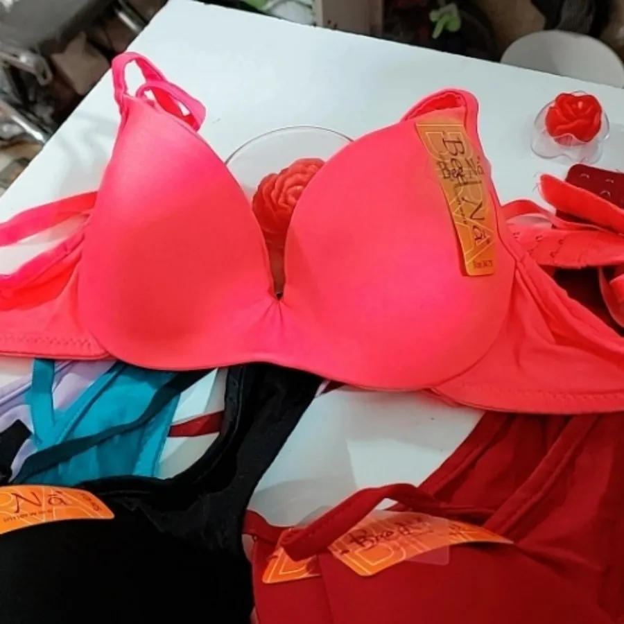 سوتین مانکنی