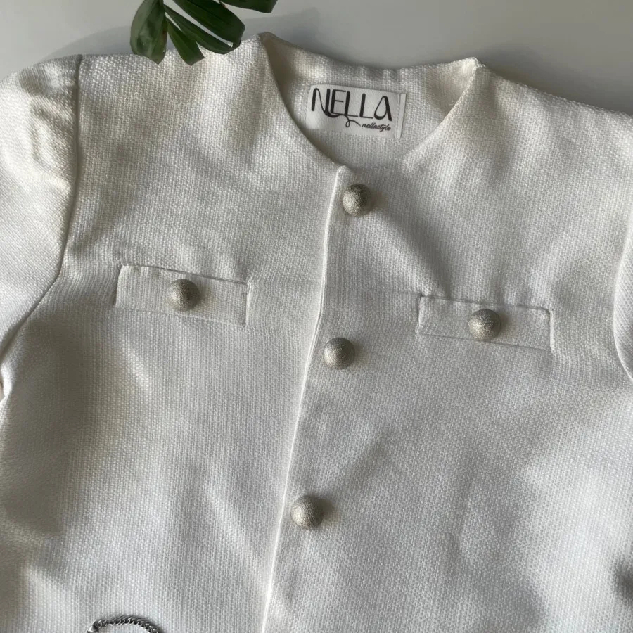 کاردیگن شنل