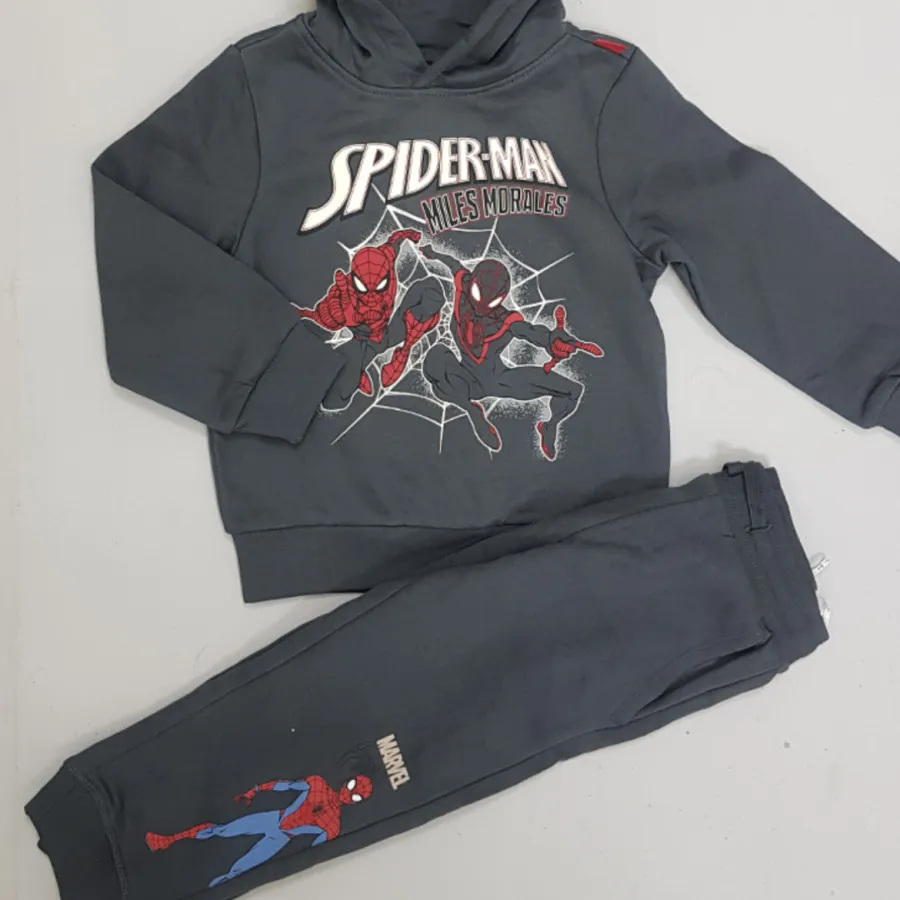 ست هودی شلوارc@a