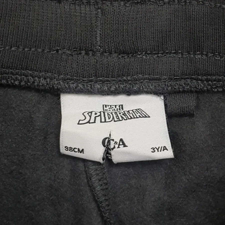 ست هودی شلوارc@a