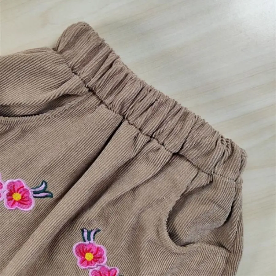 سه تیکه کبریتی گل صورتی