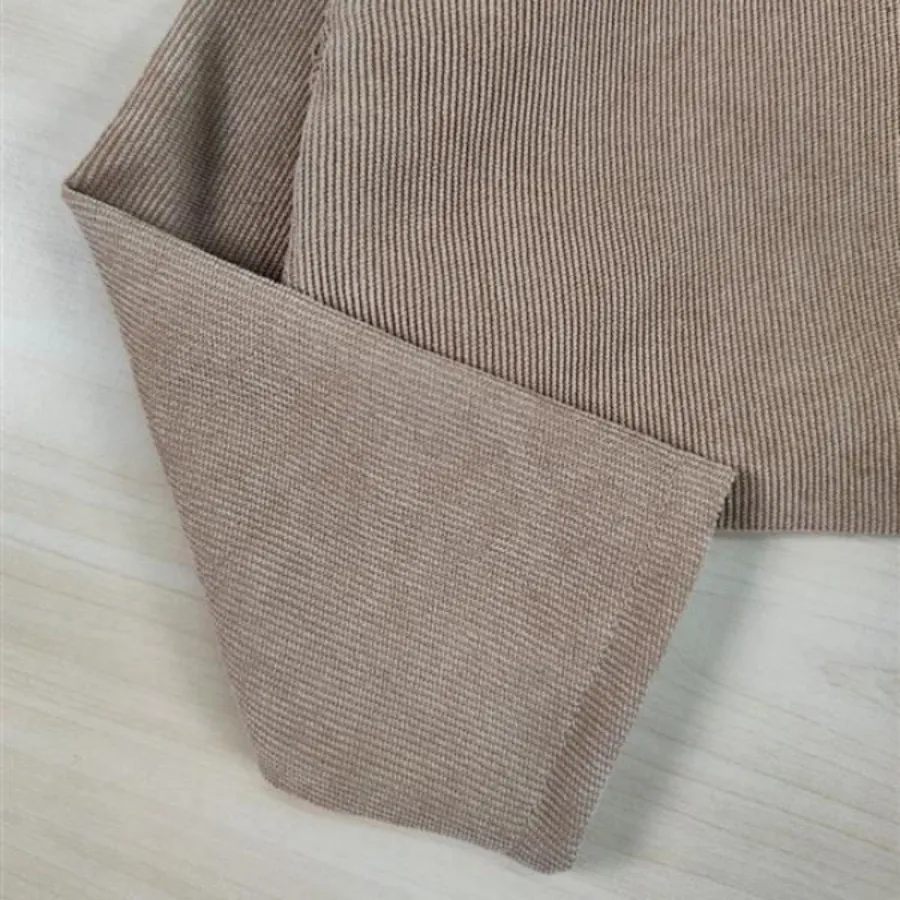 سه تیکه کبریتی گل صورتی