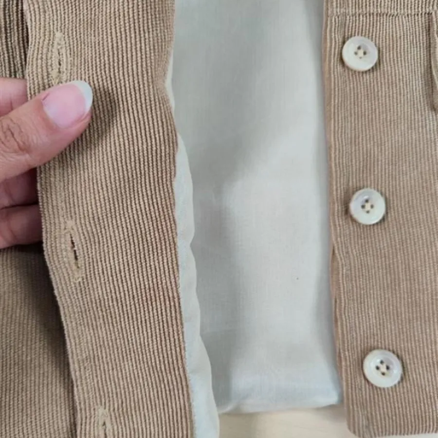 سه تیکه کبریتی گل صورتی