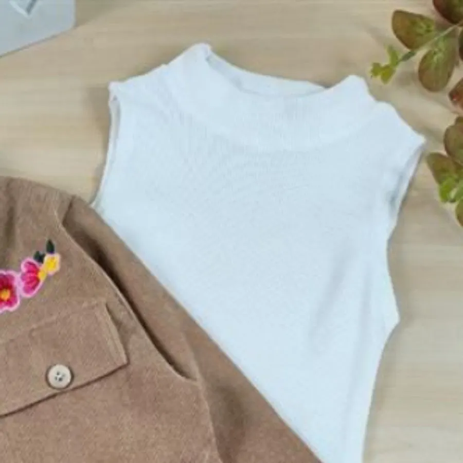 سه تیکه کبریتی گل صورتی