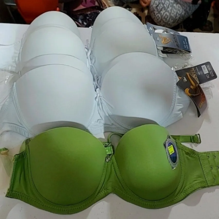 سوتین مجلسی