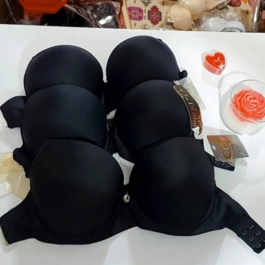 سوتین مجلسی